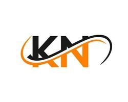 ngechukevin.com